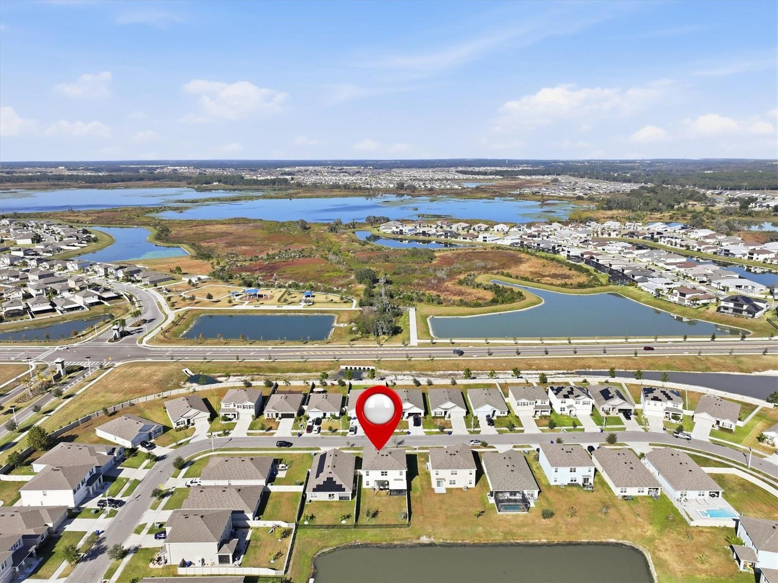 Image 88 of 91 For 8484 Bower Bass Circle