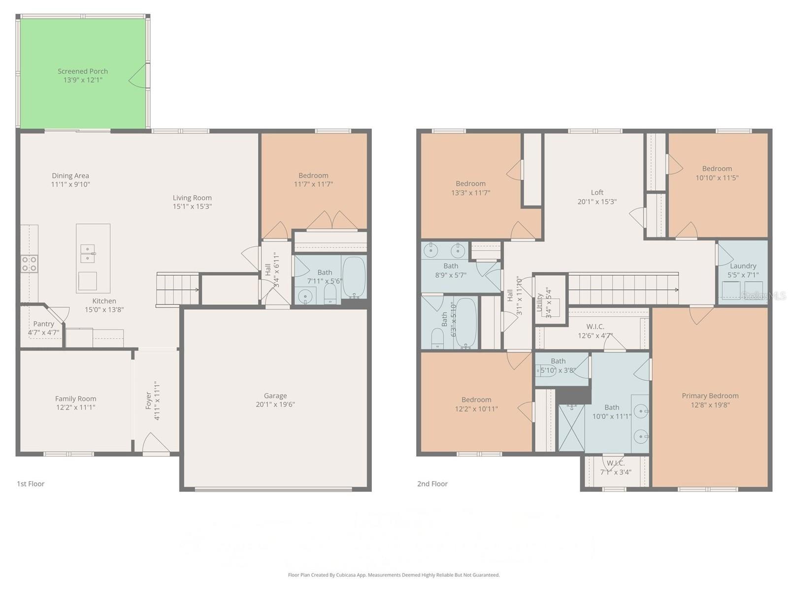 Image 89 of 91 For 8484 Bower Bass Circle