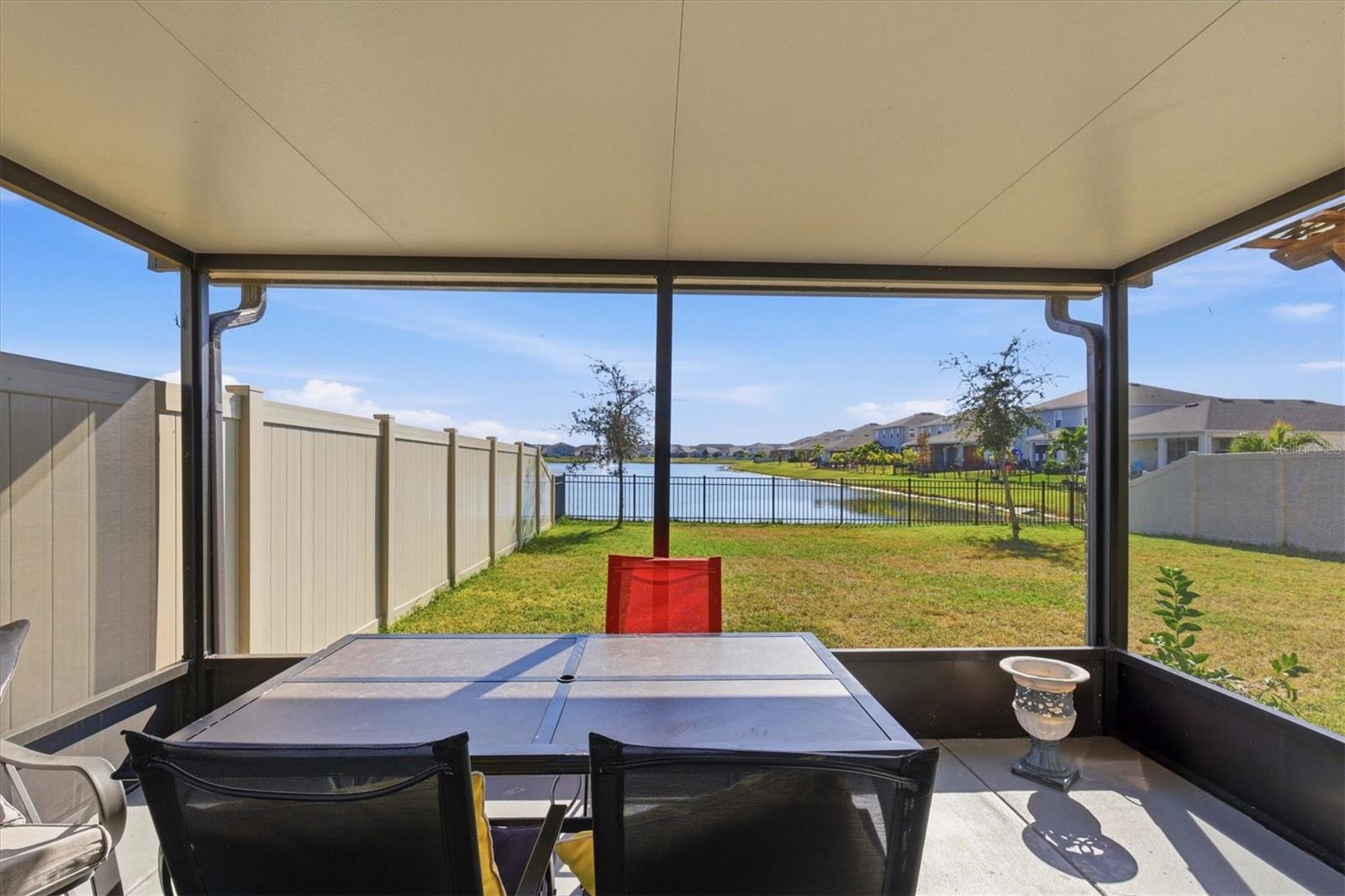 Image 9 of 91 For 8484 Bower Bass Circle