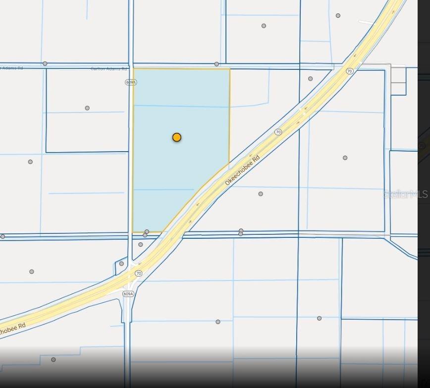 Image 2 of 8 For 4550 Shinn Rd