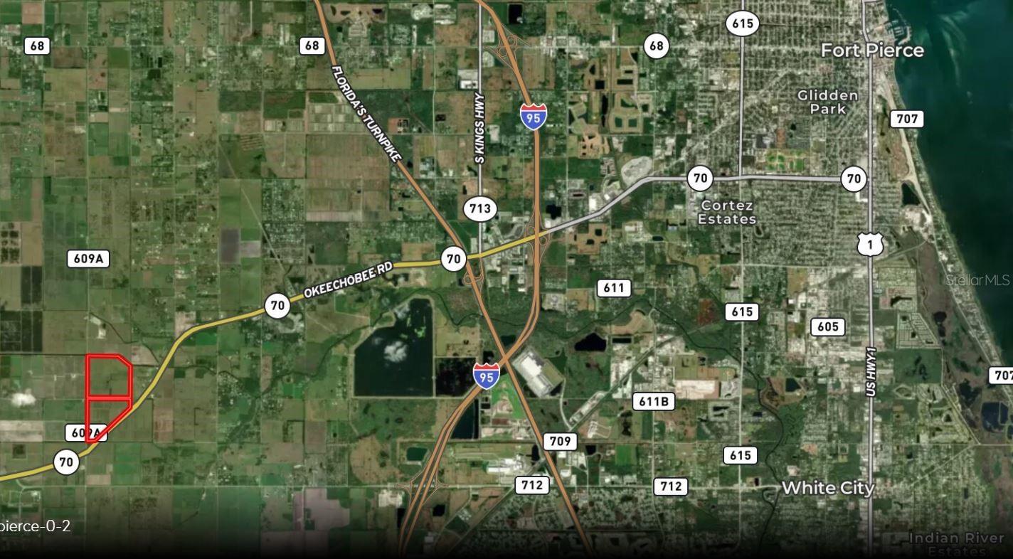 Image 3 of 8 For 4550 Shinn Rd