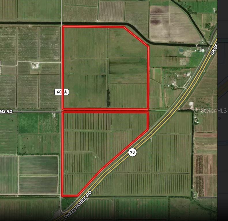 Image 5 of 8 For 4550 Shinn Rd