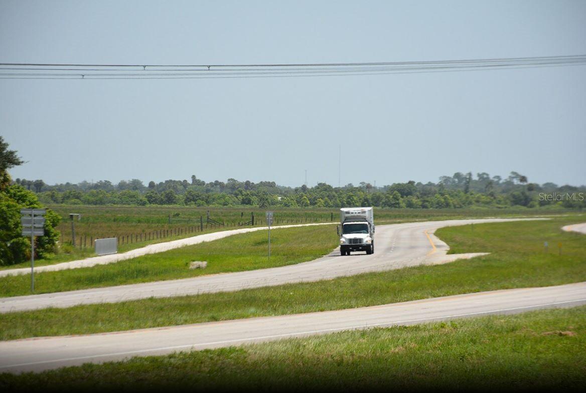 Image 7 of 8 For 4550 Shinn Rd