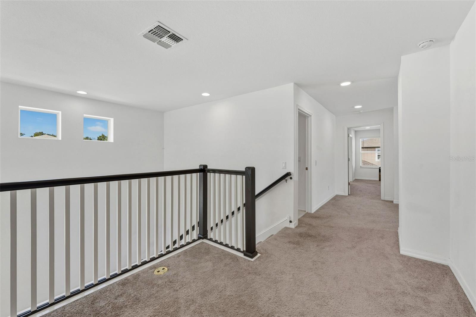 Image 10 of 31 For 2876 Misty Marble Drive