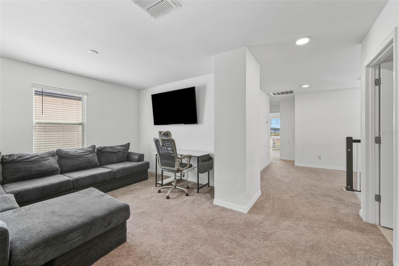 Image 11 of 31 For 2876 Misty Marble Drive