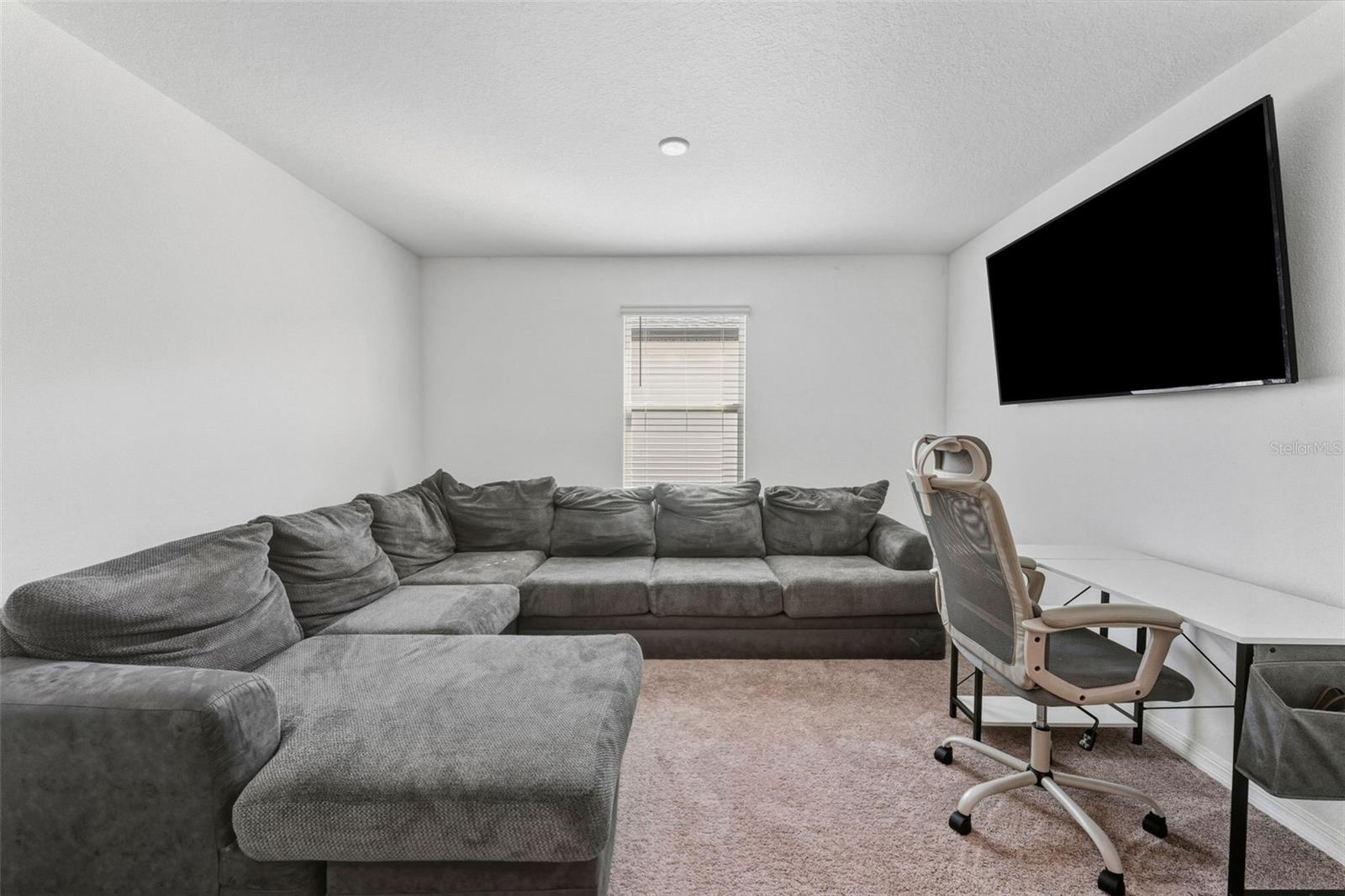 Image 12 of 31 For 2876 Misty Marble Drive