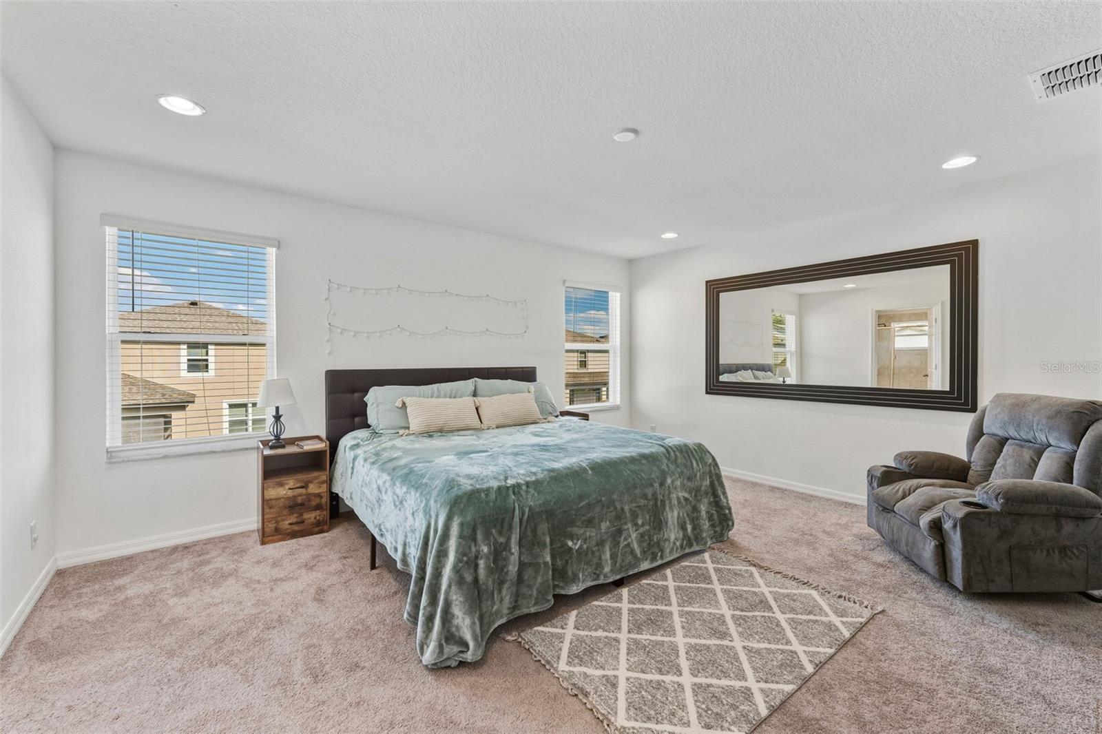 Image 13 of 31 For 2876 Misty Marble Drive