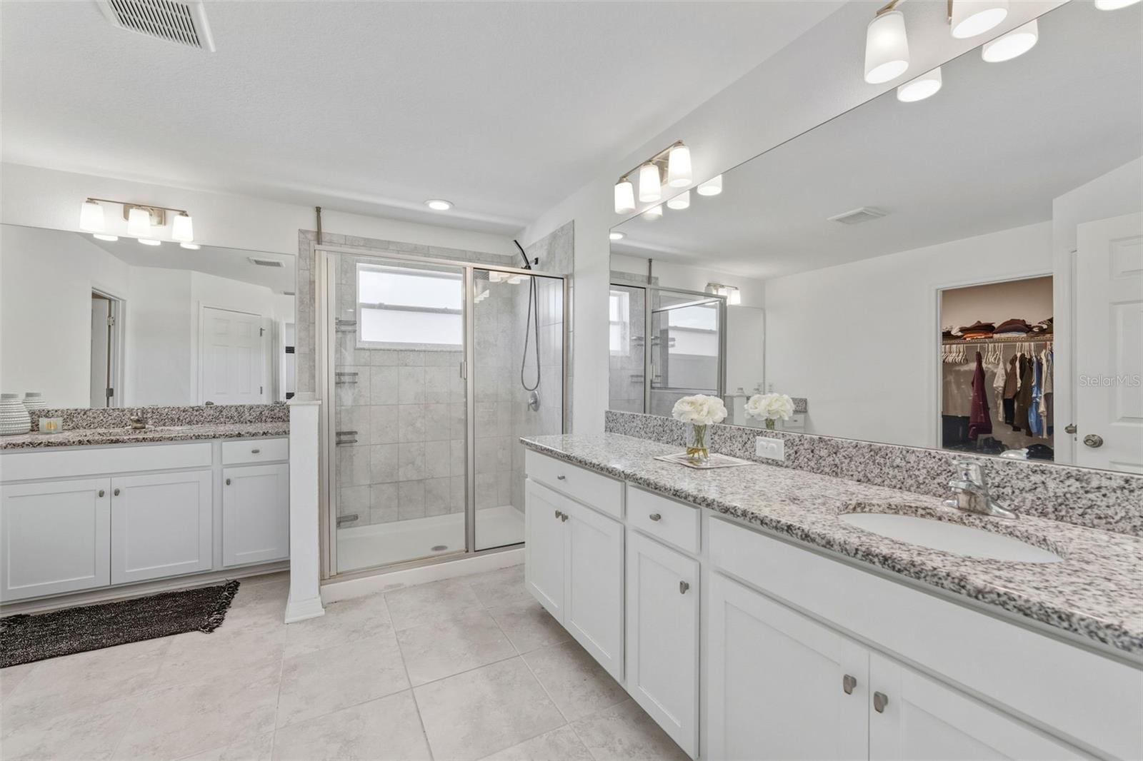 Image 14 of 31 For 2876 Misty Marble Drive