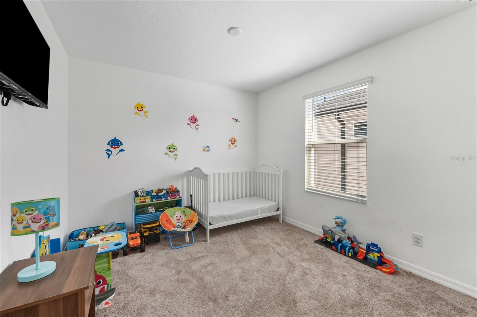 Image 15 of 31 For 2876 Misty Marble Drive