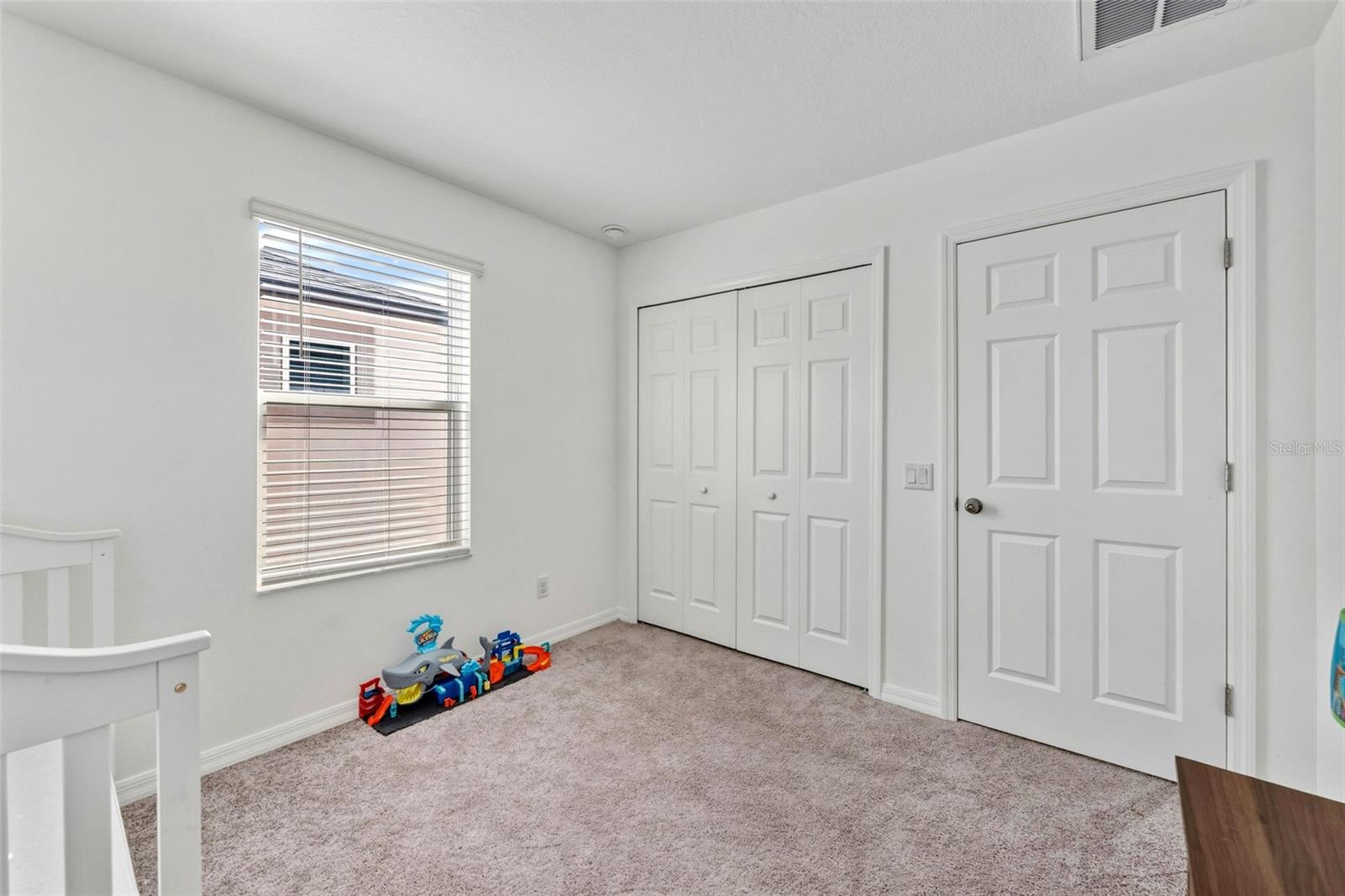 Image 16 of 31 For 2876 Misty Marble Drive