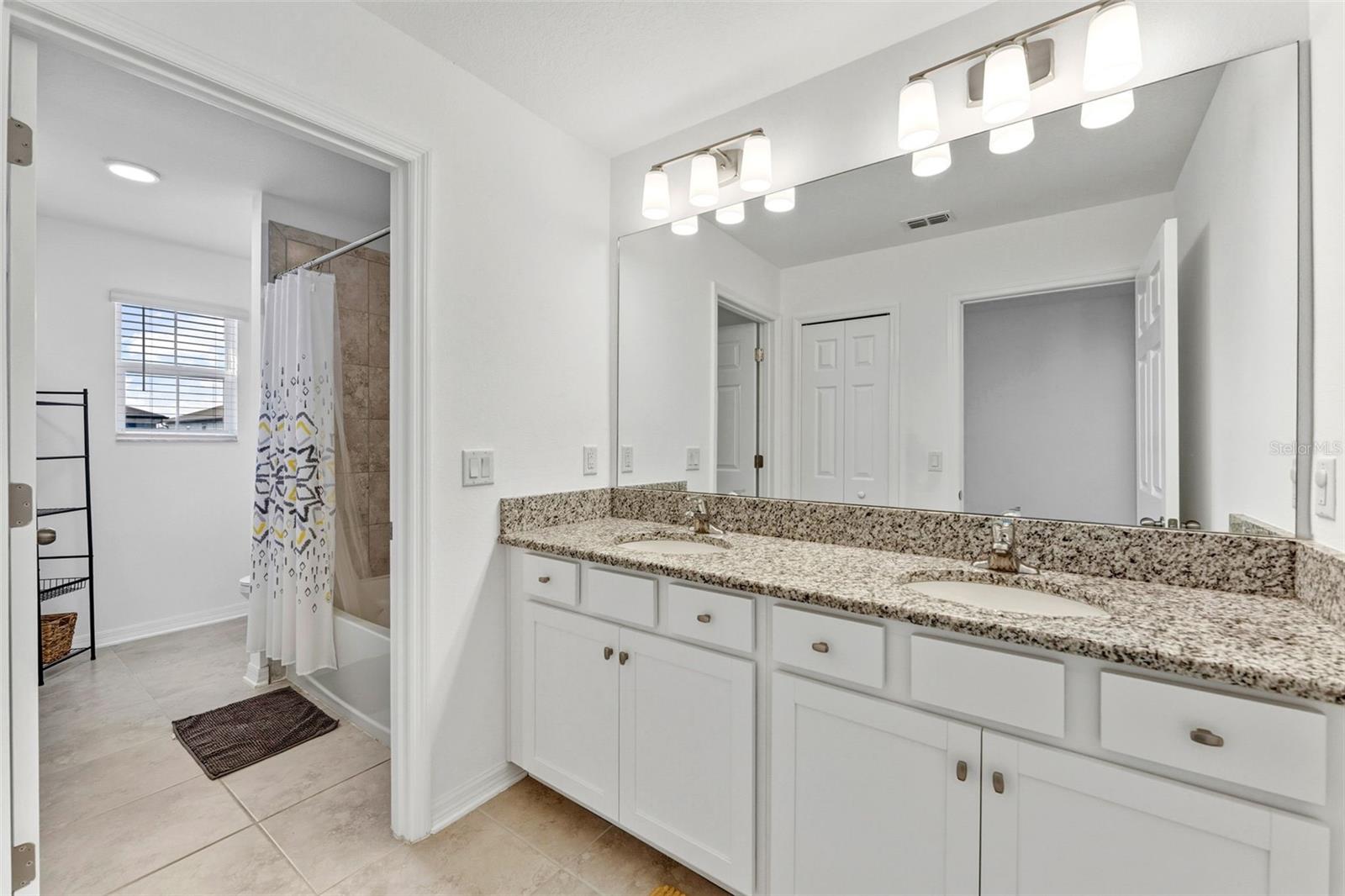 Image 17 of 31 For 2876 Misty Marble Drive