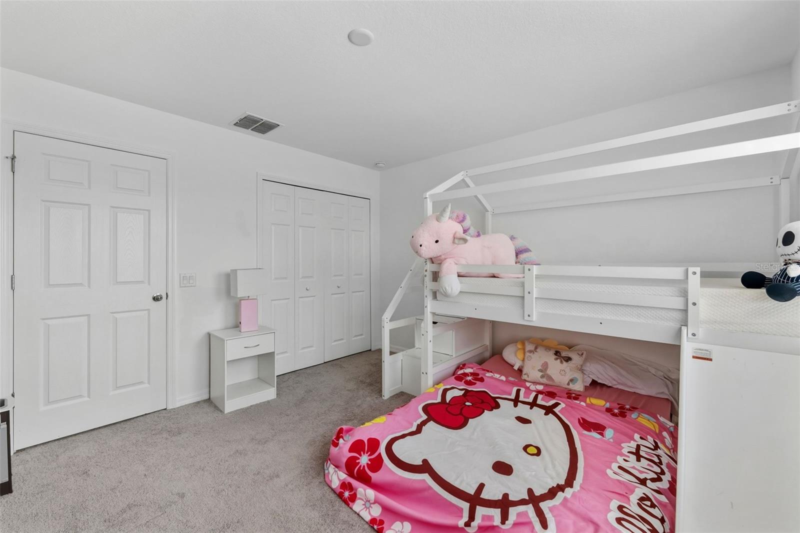 Image 18 of 31 For 2876 Misty Marble Drive