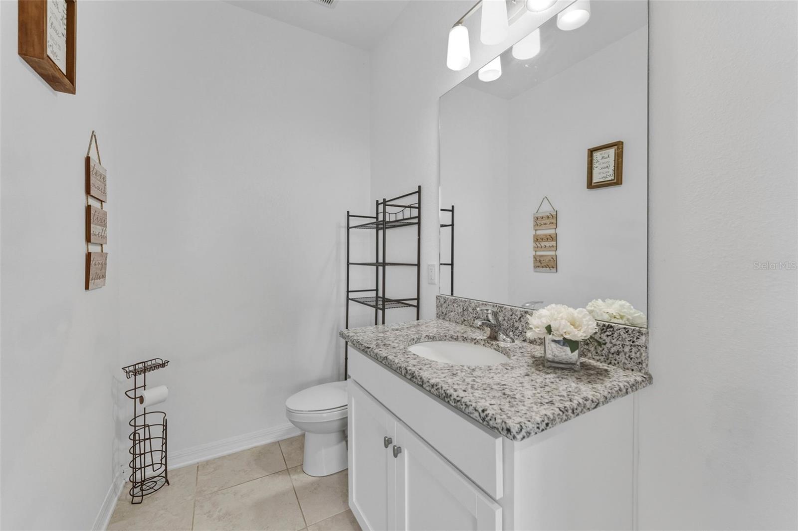 Image 19 of 31 For 2876 Misty Marble Drive