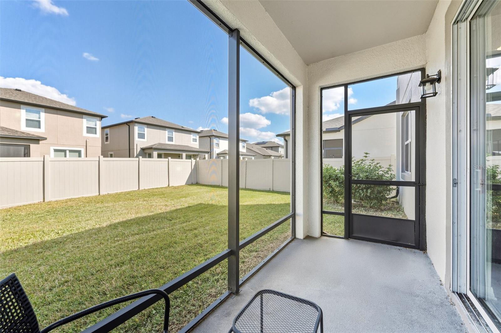 Image 21 of 31 For 2876 Misty Marble Drive