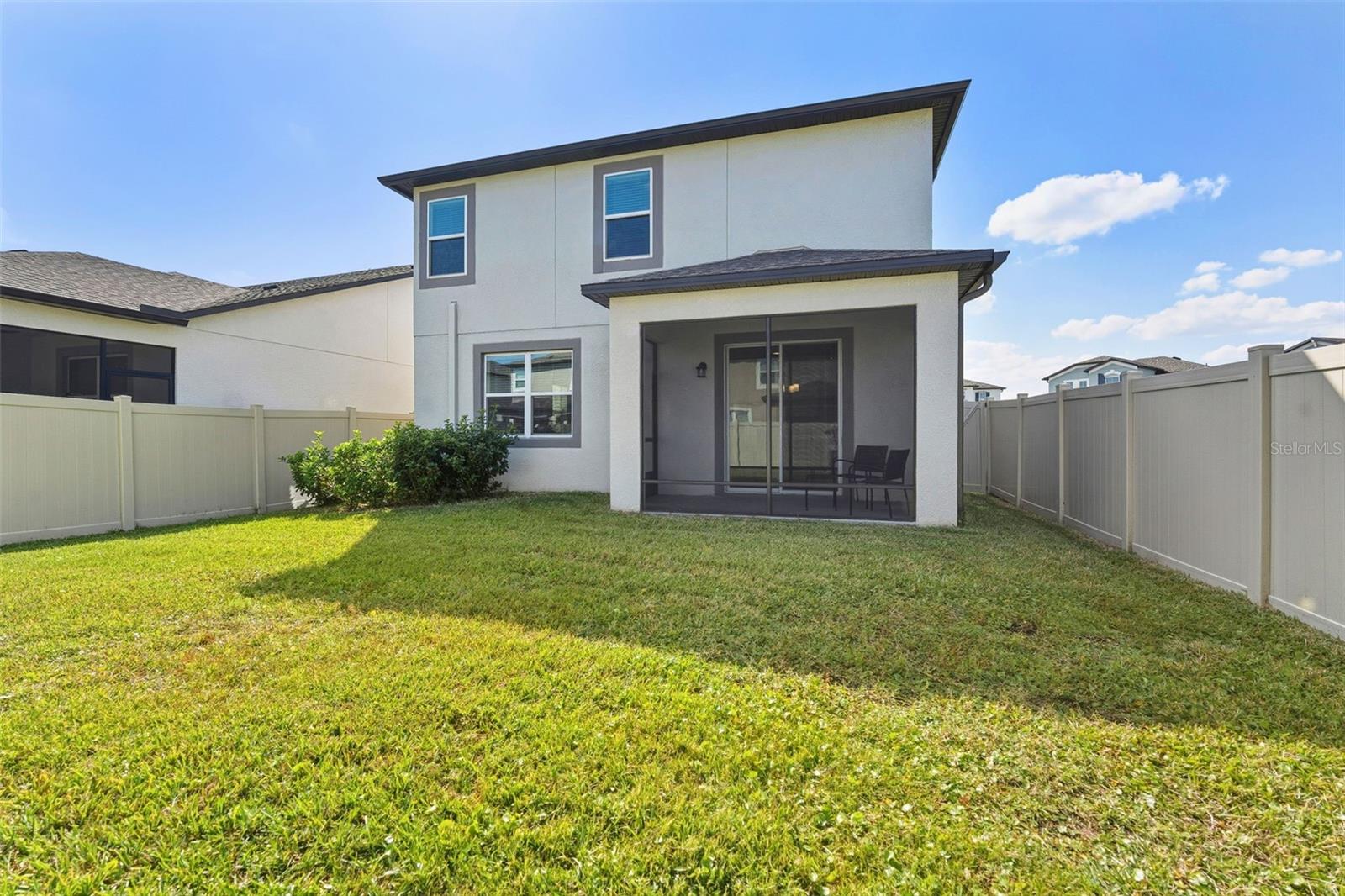 Image 23 of 31 For 2876 Misty Marble Drive