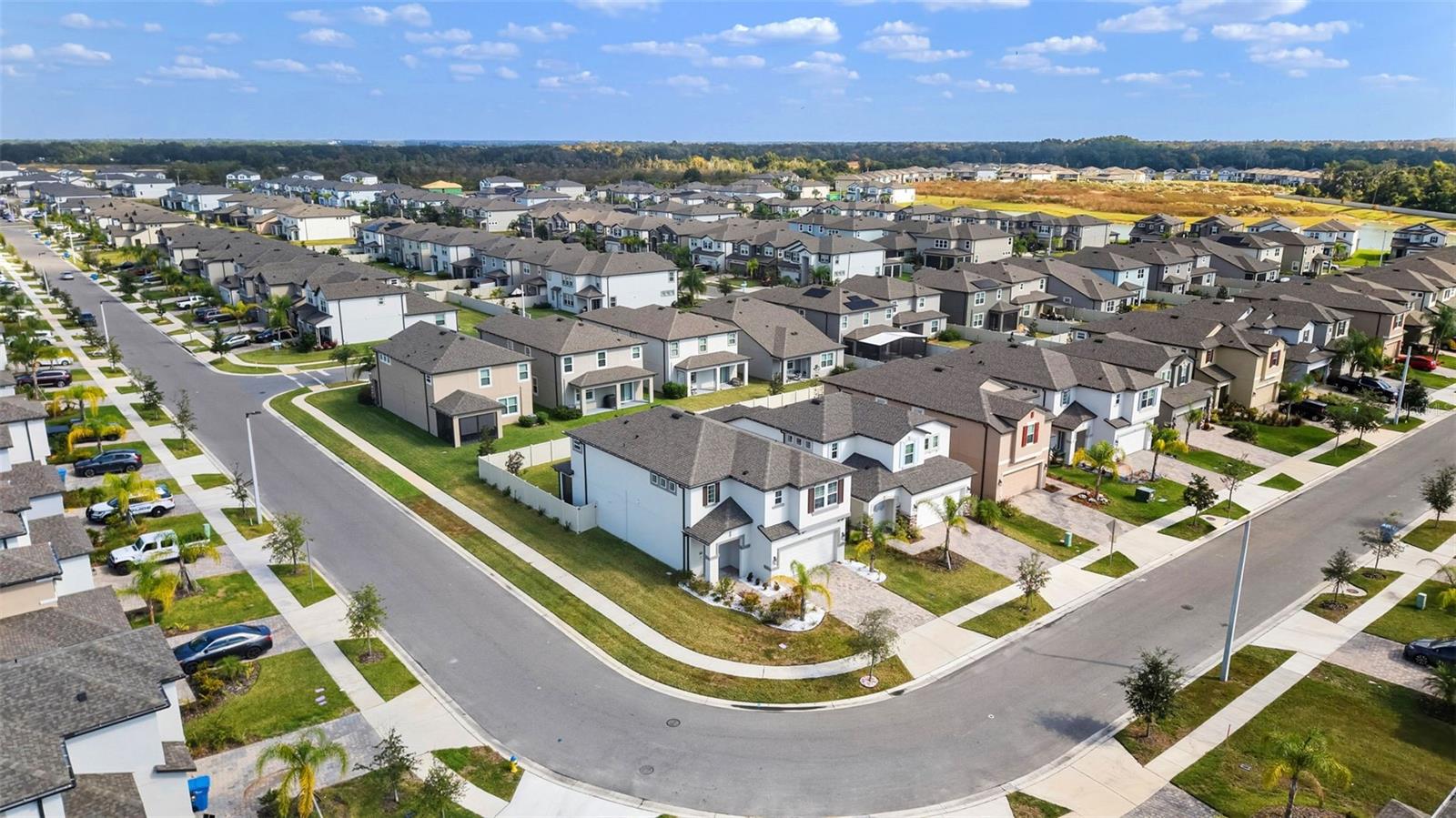 Image 25 of 31 For 2876 Misty Marble Drive