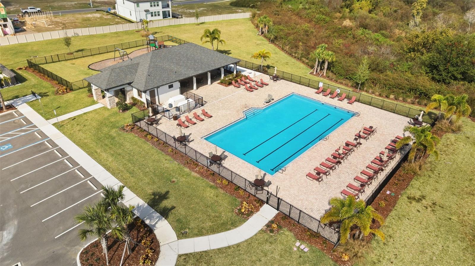 Image 29 of 31 For 2876 Misty Marble Drive