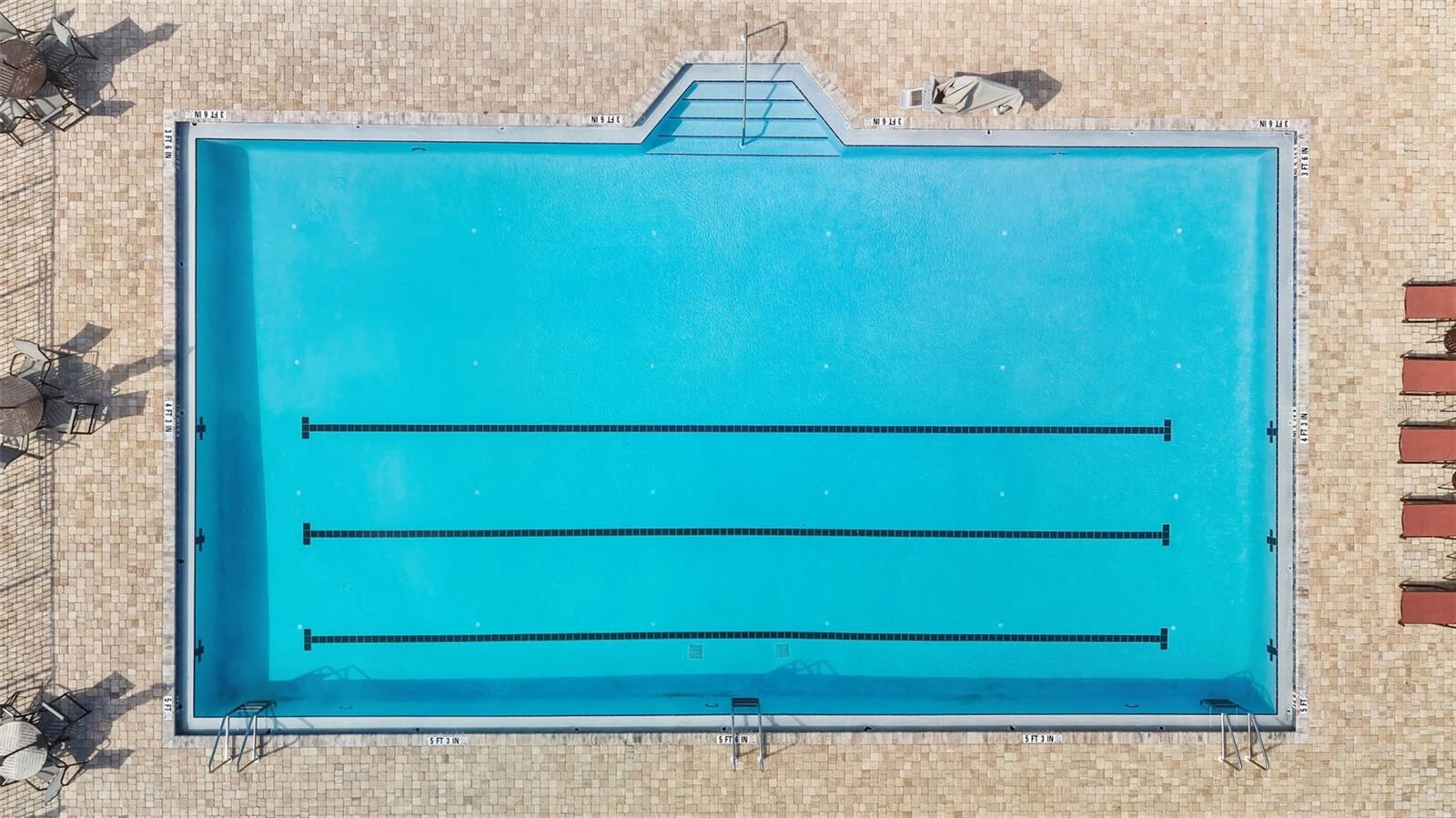 Image 30 of 31 For 2876 Misty Marble Drive