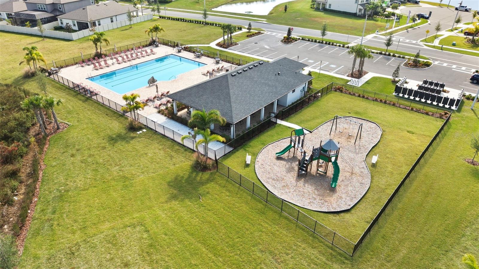 Image 31 of 31 For 2876 Misty Marble Drive