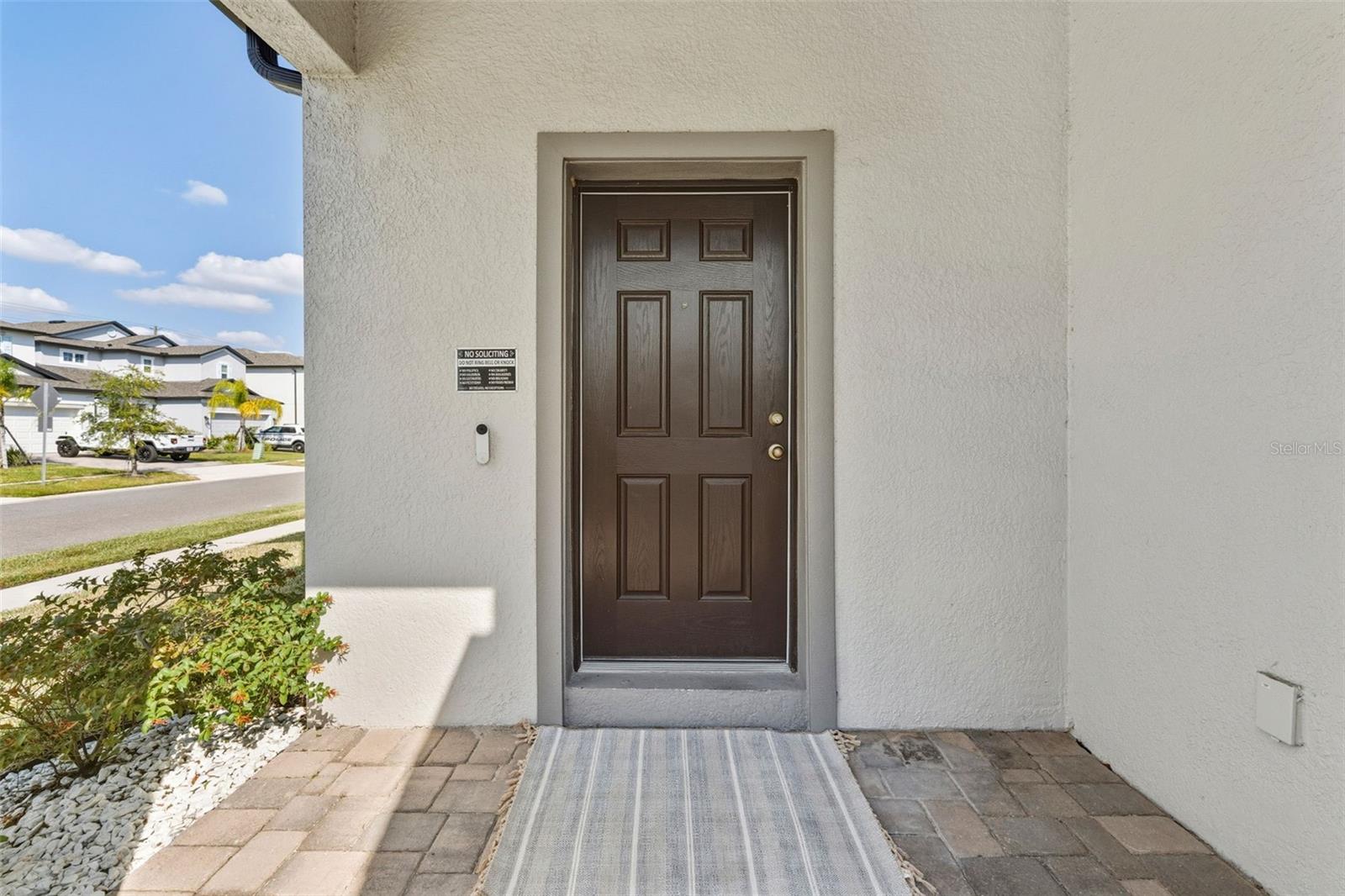 Image 4 of 31 For 2876 Misty Marble Drive