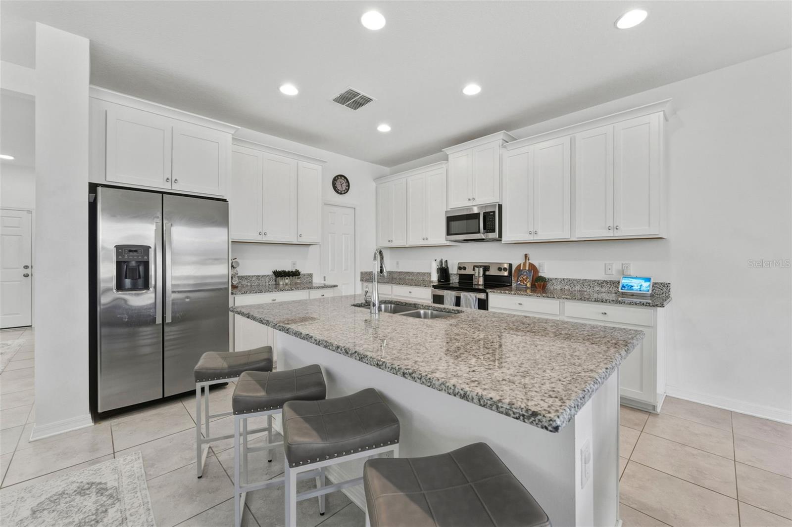 Image 5 of 31 For 2876 Misty Marble Drive