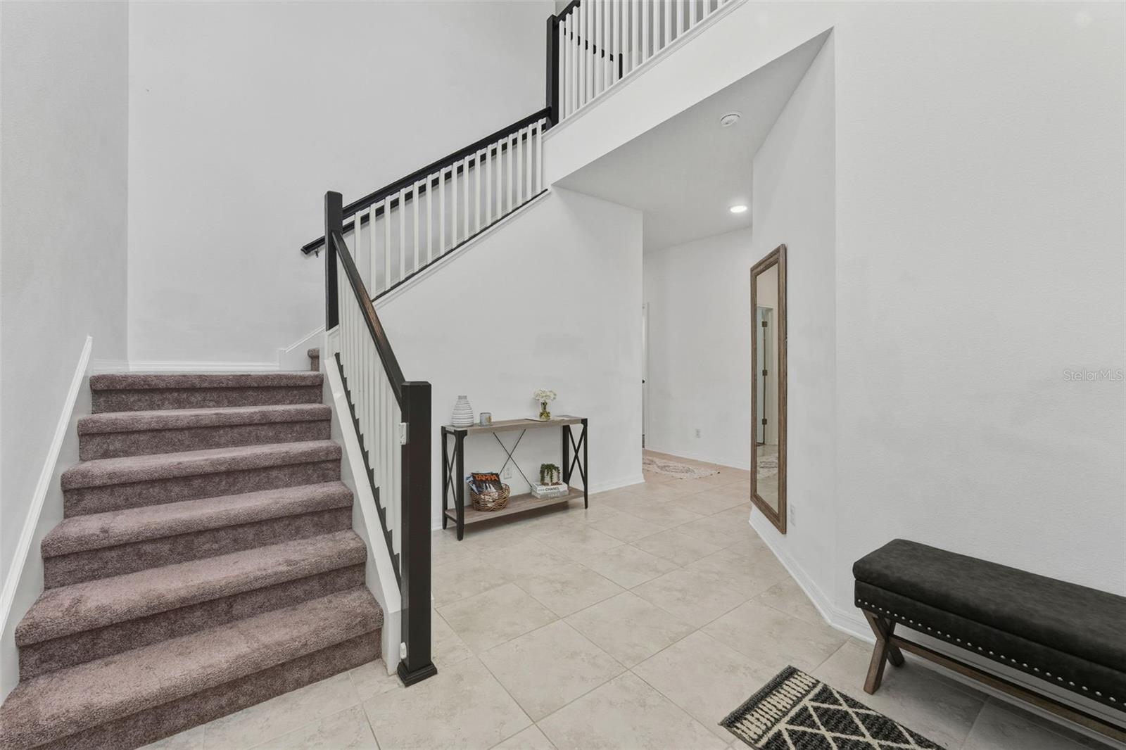 Image 8 of 31 For 2876 Misty Marble Drive