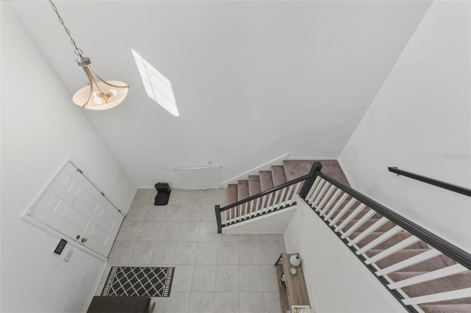 Image 9 of 31 For 2876 Misty Marble Drive