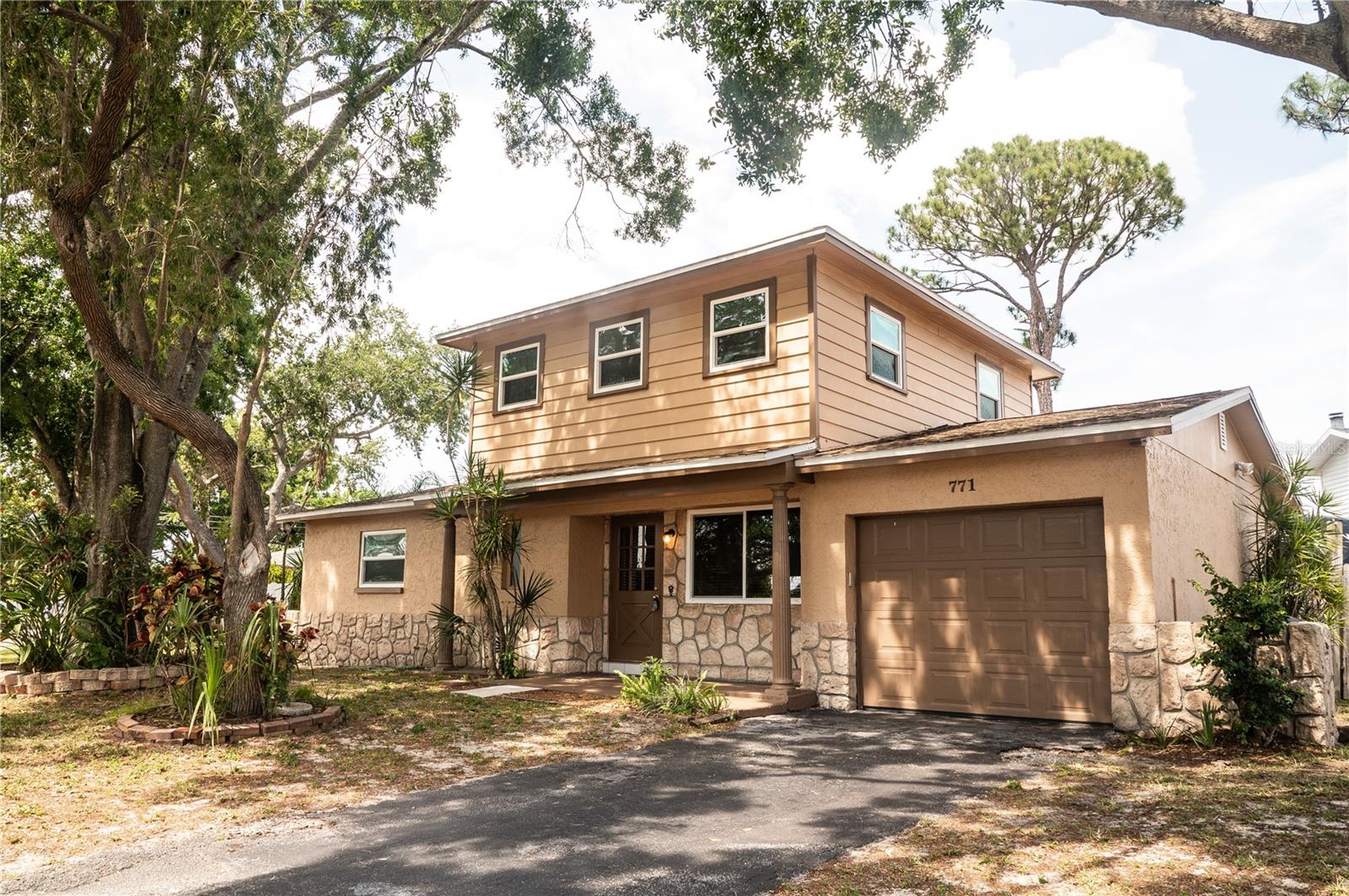 Details for 771 Murphy Avenue N, ST PETERSBURG, FL 33703