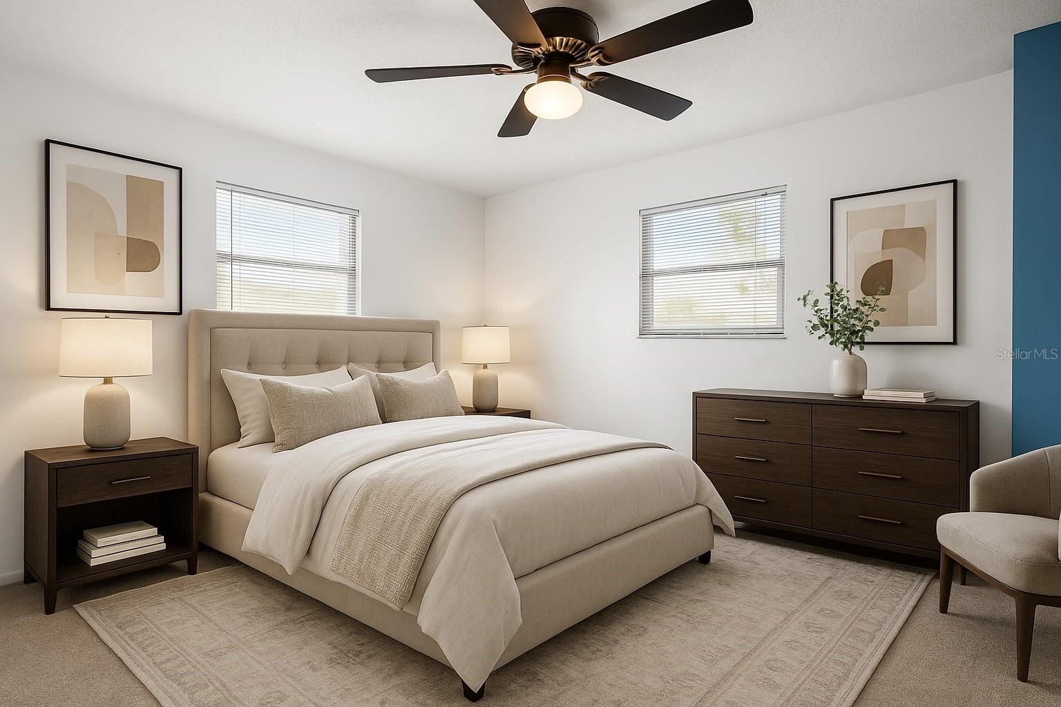 Image 10 of 37 For 771 Murphy Avenue N