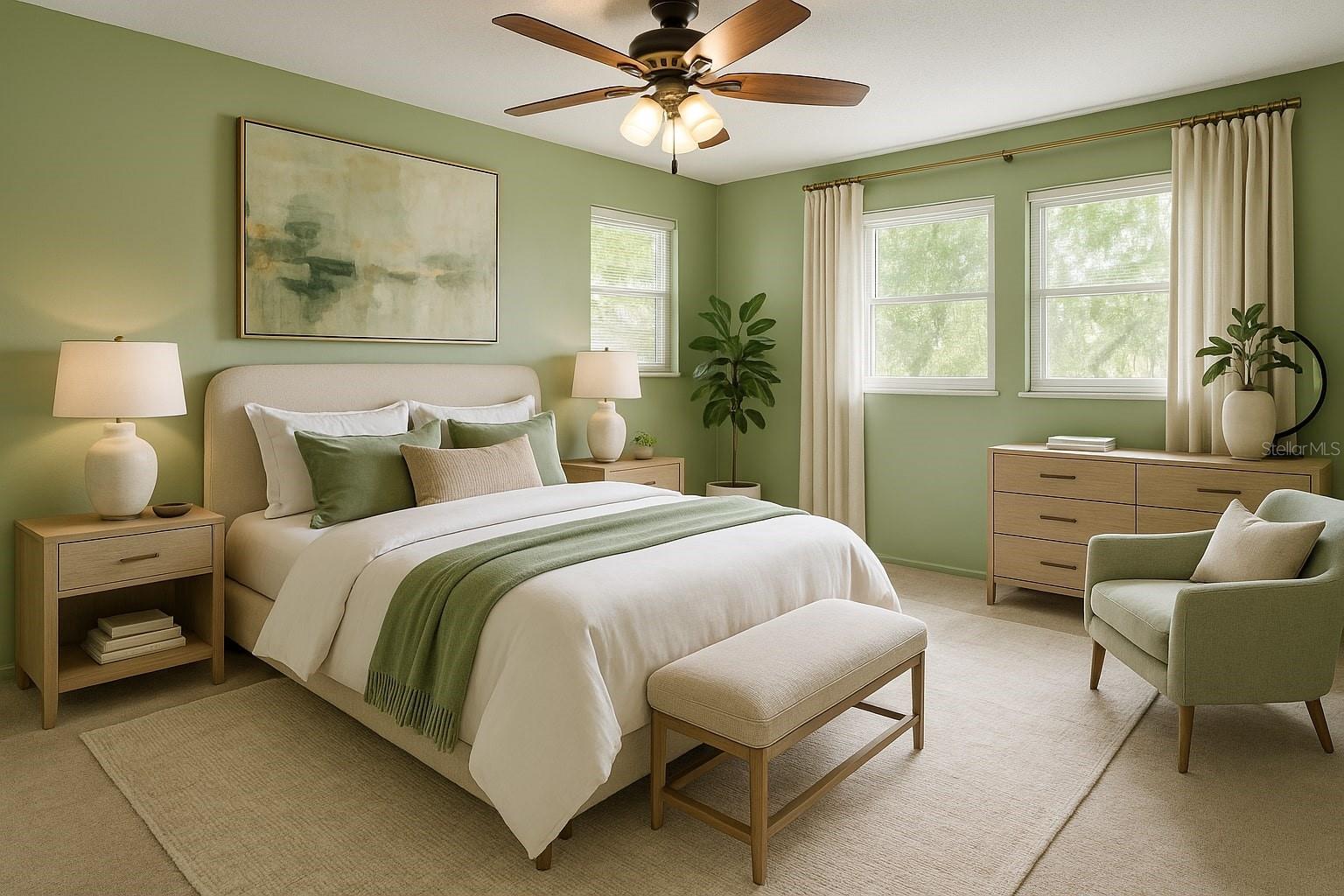 Image 11 of 37 For 771 Murphy Avenue N