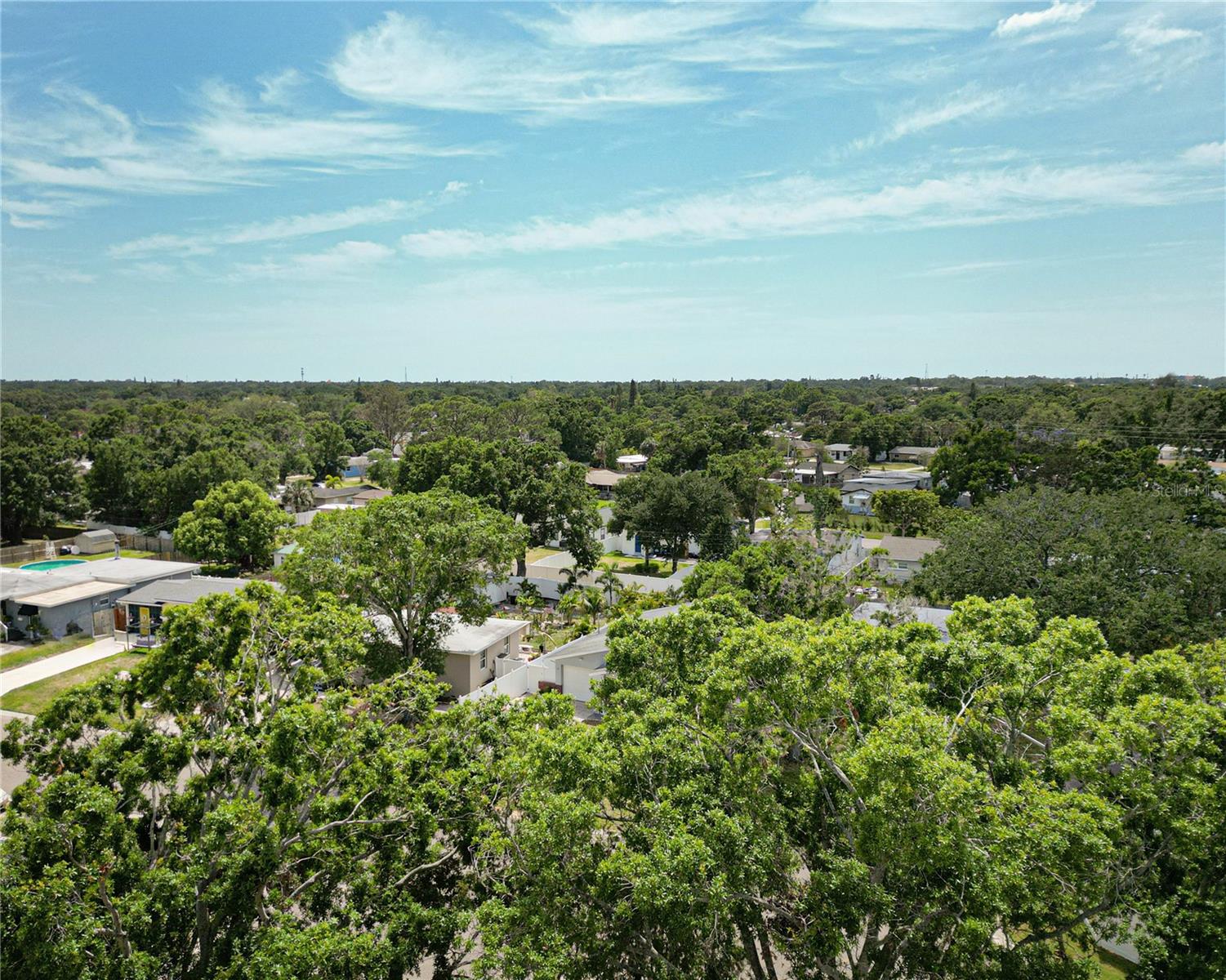 Image 20 of 37 For 771 Murphy Avenue N