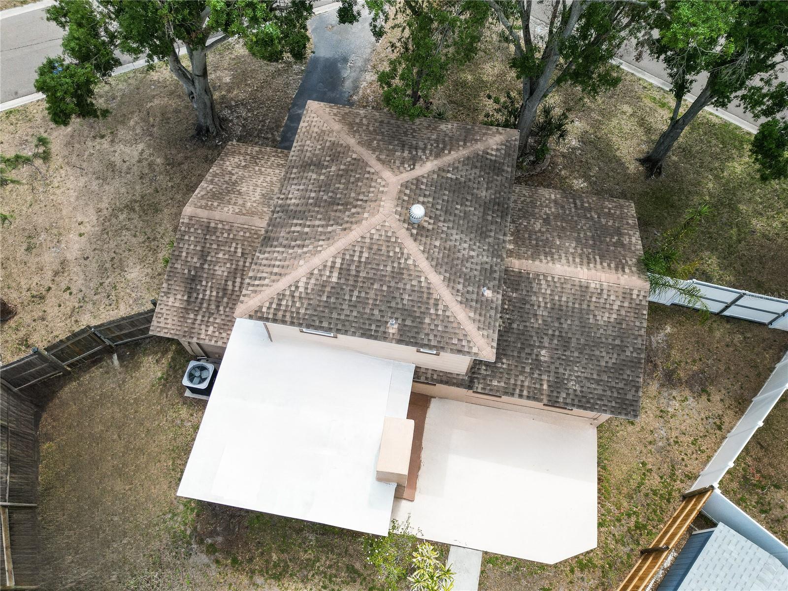 Image 25 of 37 For 771 Murphy Avenue N