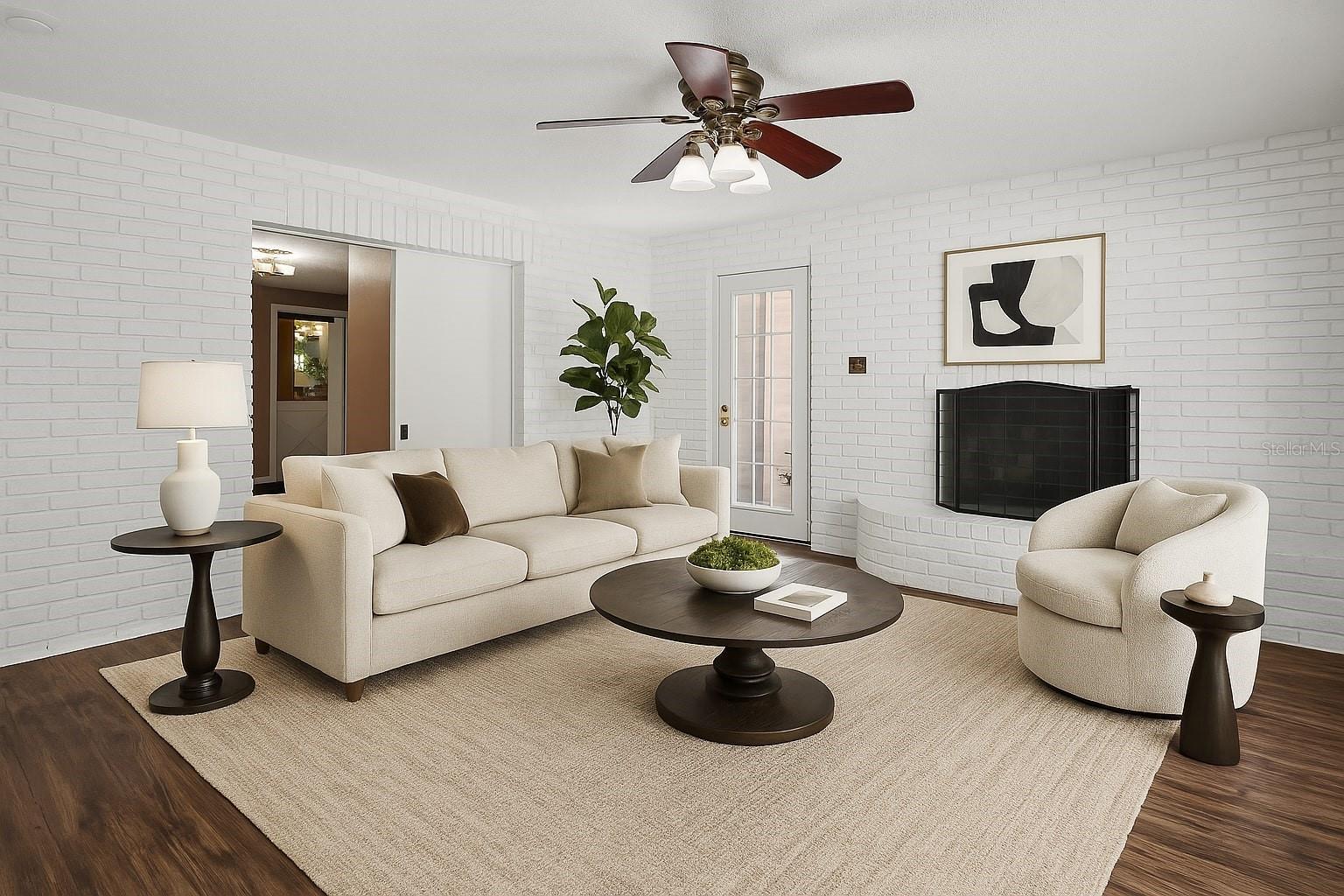 Image 4 of 37 For 771 Murphy Avenue N