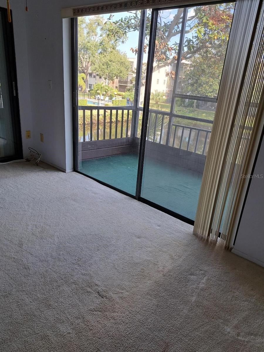 Image 10 of 18 For 7951 58th Avenue N 208