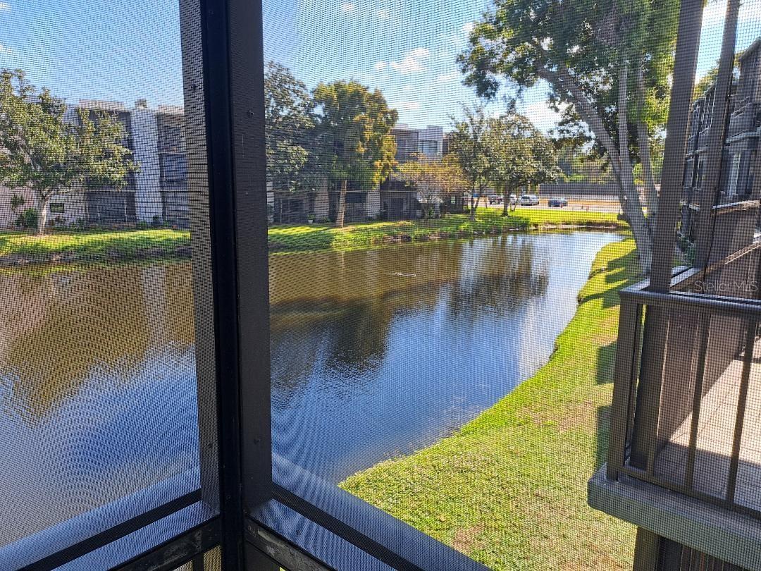 Image 13 of 18 For 7951 58th Avenue N 208