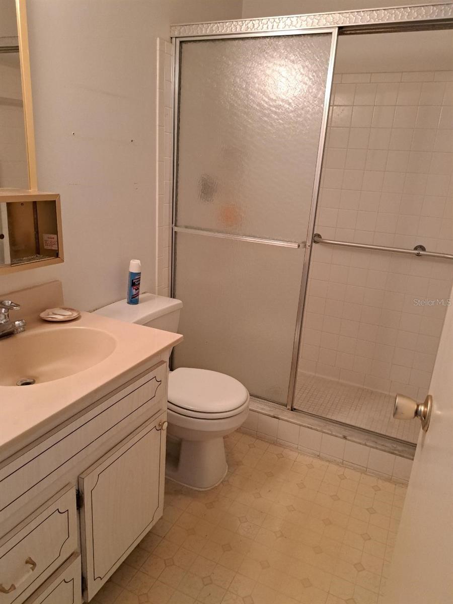 Image 14 of 18 For 7951 58th Avenue N 208