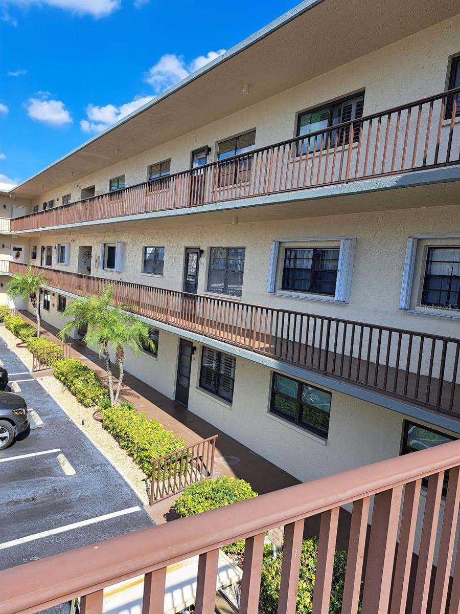 Image 16 of 18 For 7951 58th Avenue N 208