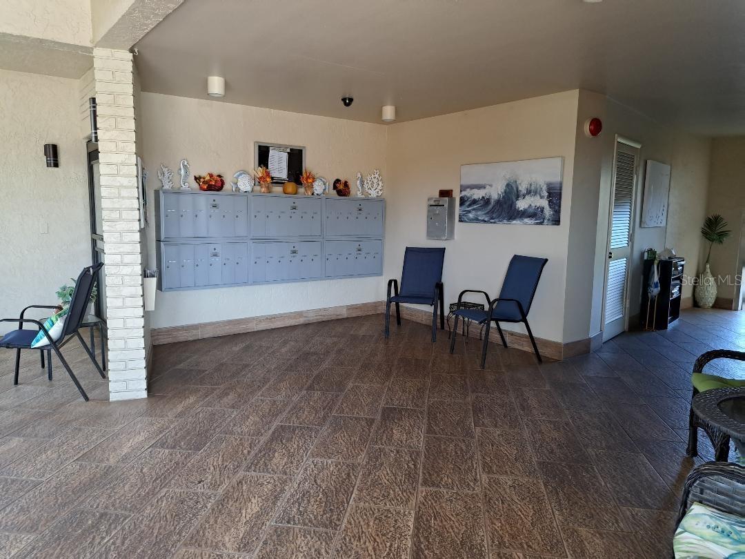 Image 18 of 18 For 7951 58th Avenue N 208