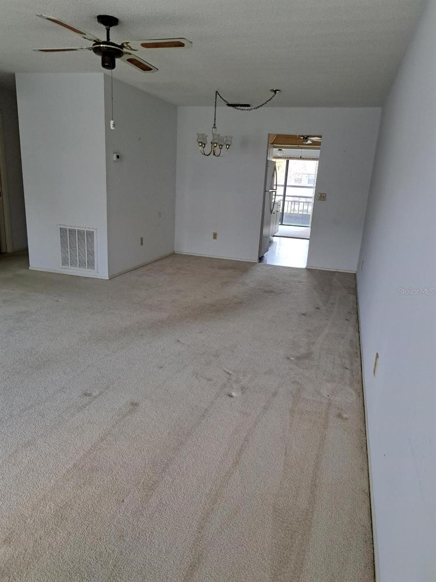 Image 2 of 18 For 7951 58th Avenue N 208