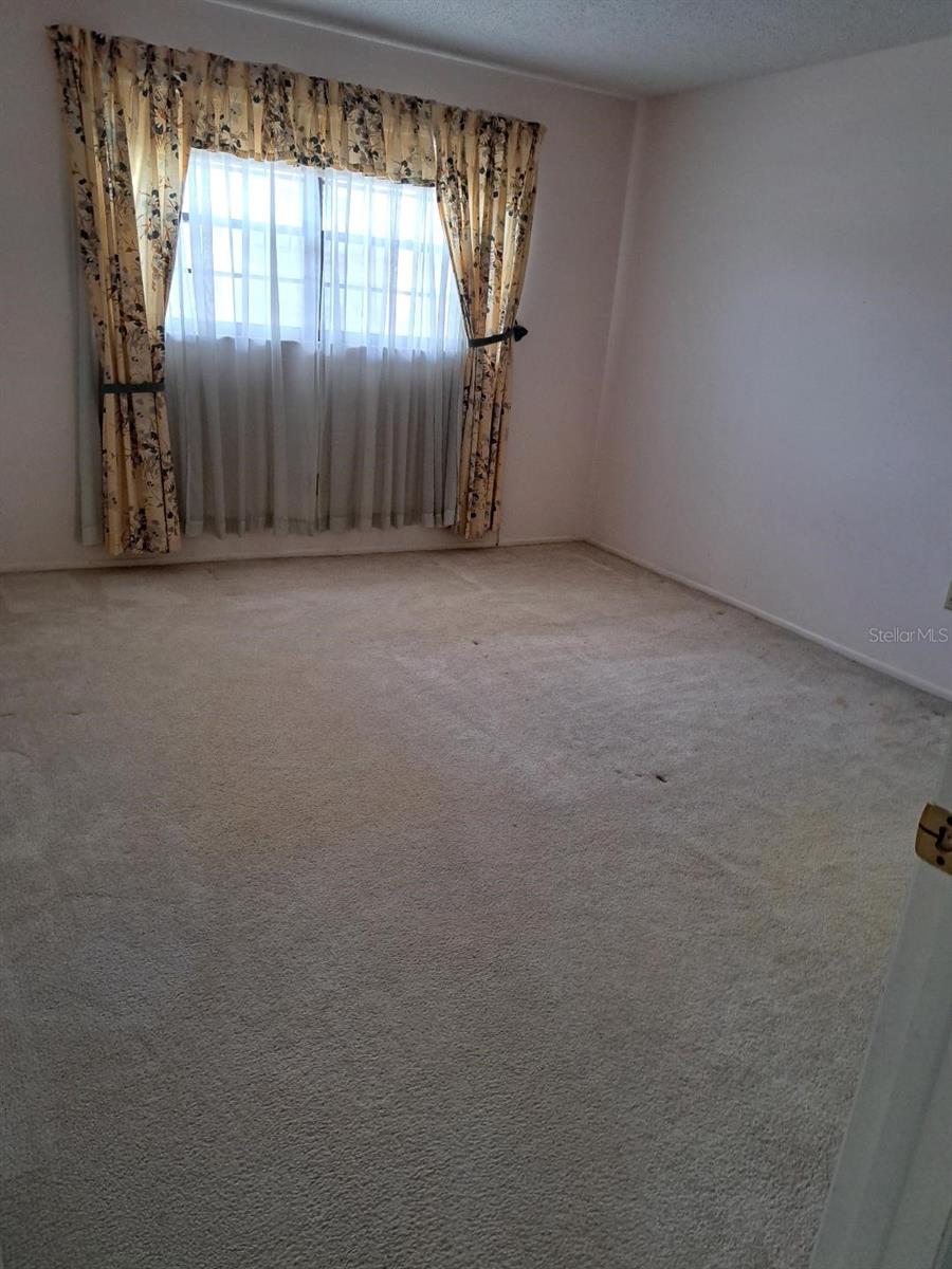 Image 4 of 18 For 7951 58th Avenue N 208