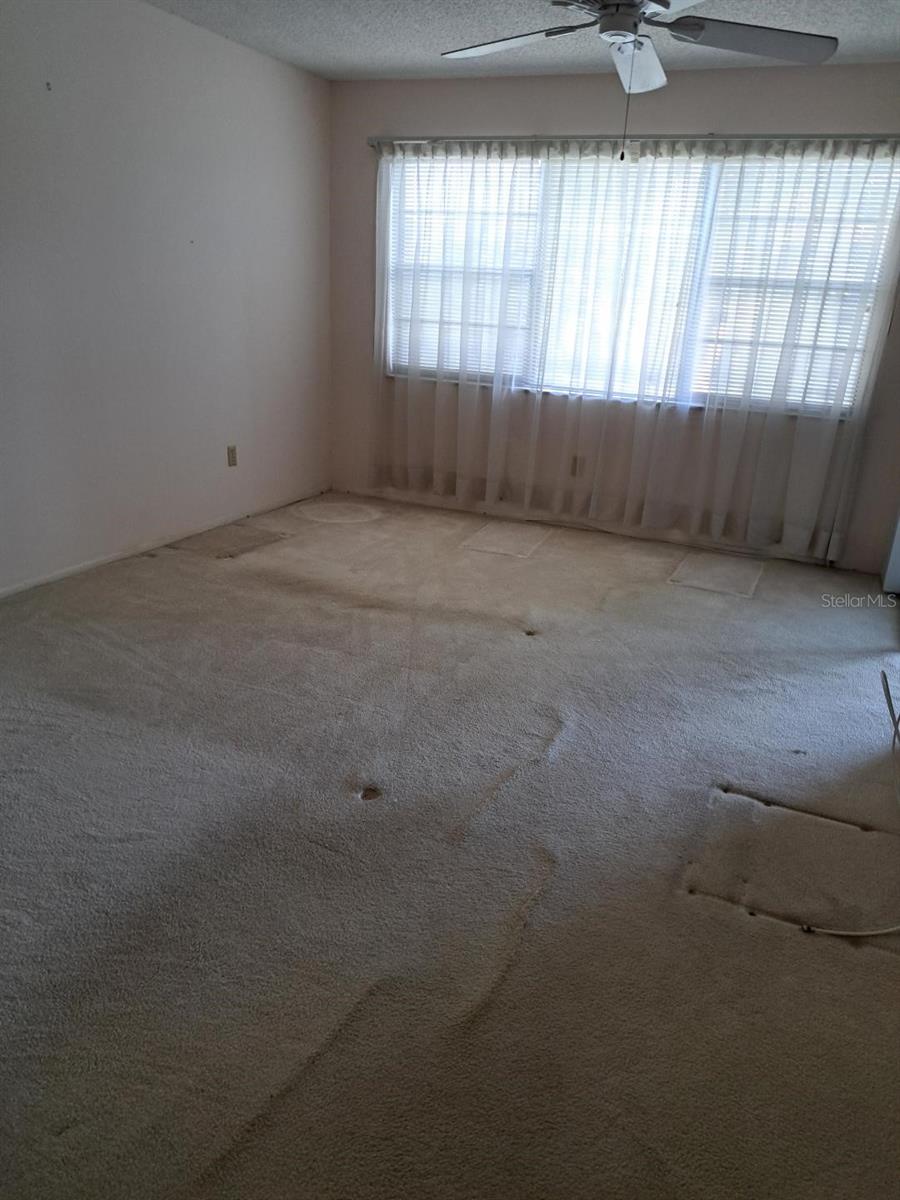 Image 5 of 18 For 7951 58th Avenue N 208