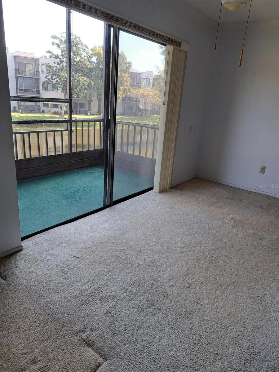 Image 9 of 18 For 7951 58th Avenue N 208