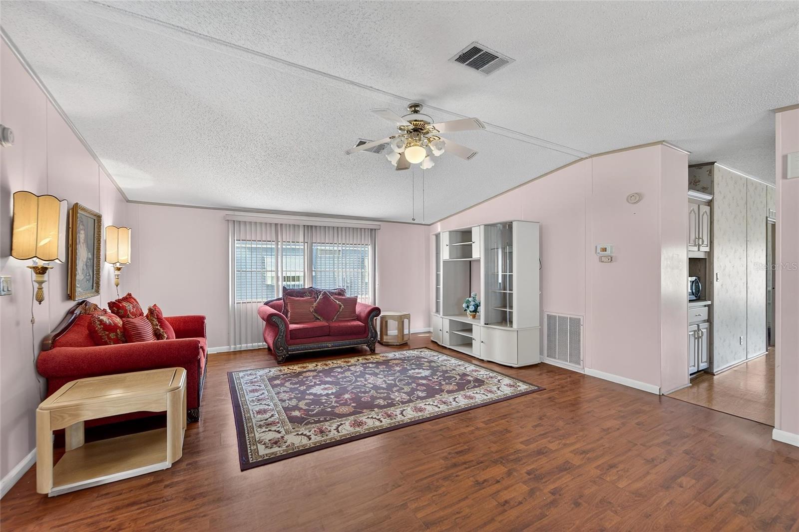 Image 10 of 91 For 1001 Starkey Road, Lot#355