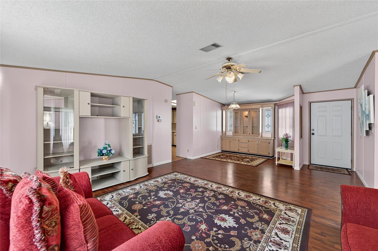 Image 11 of 91 For 1001 Starkey Road, Lot#355