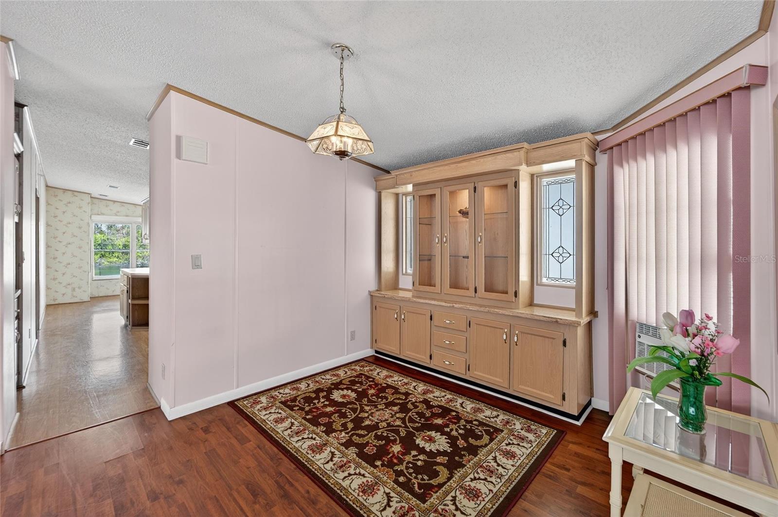 Image 12 of 91 For 1001 Starkey Road, Lot#355