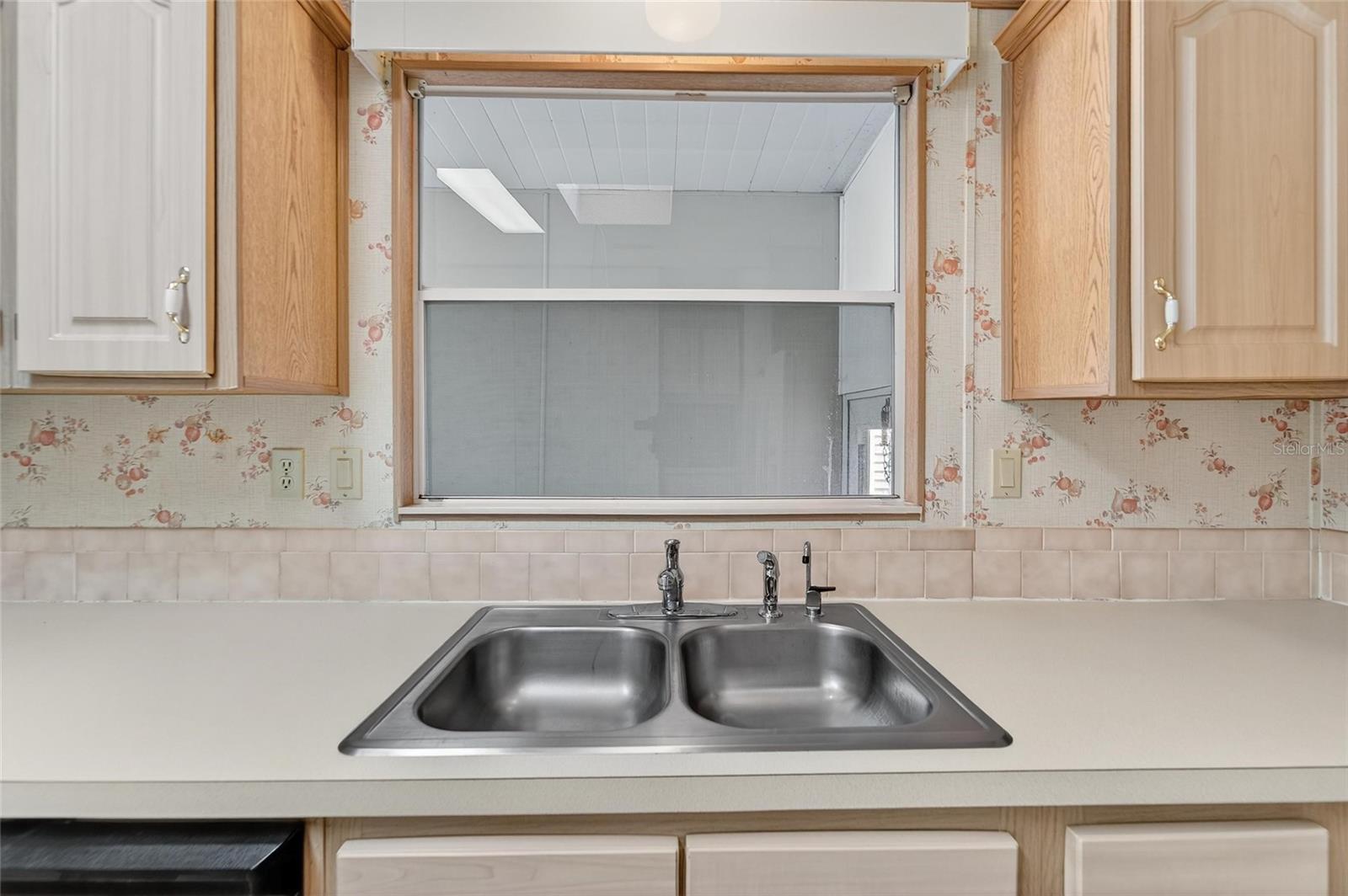 Image 15 of 91 For 1001 Starkey Road, Lot#355