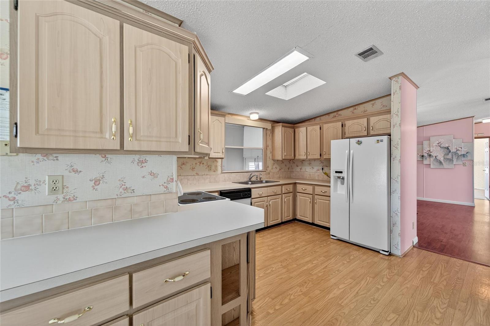 Image 16 of 91 For 1001 Starkey Road, Lot#355