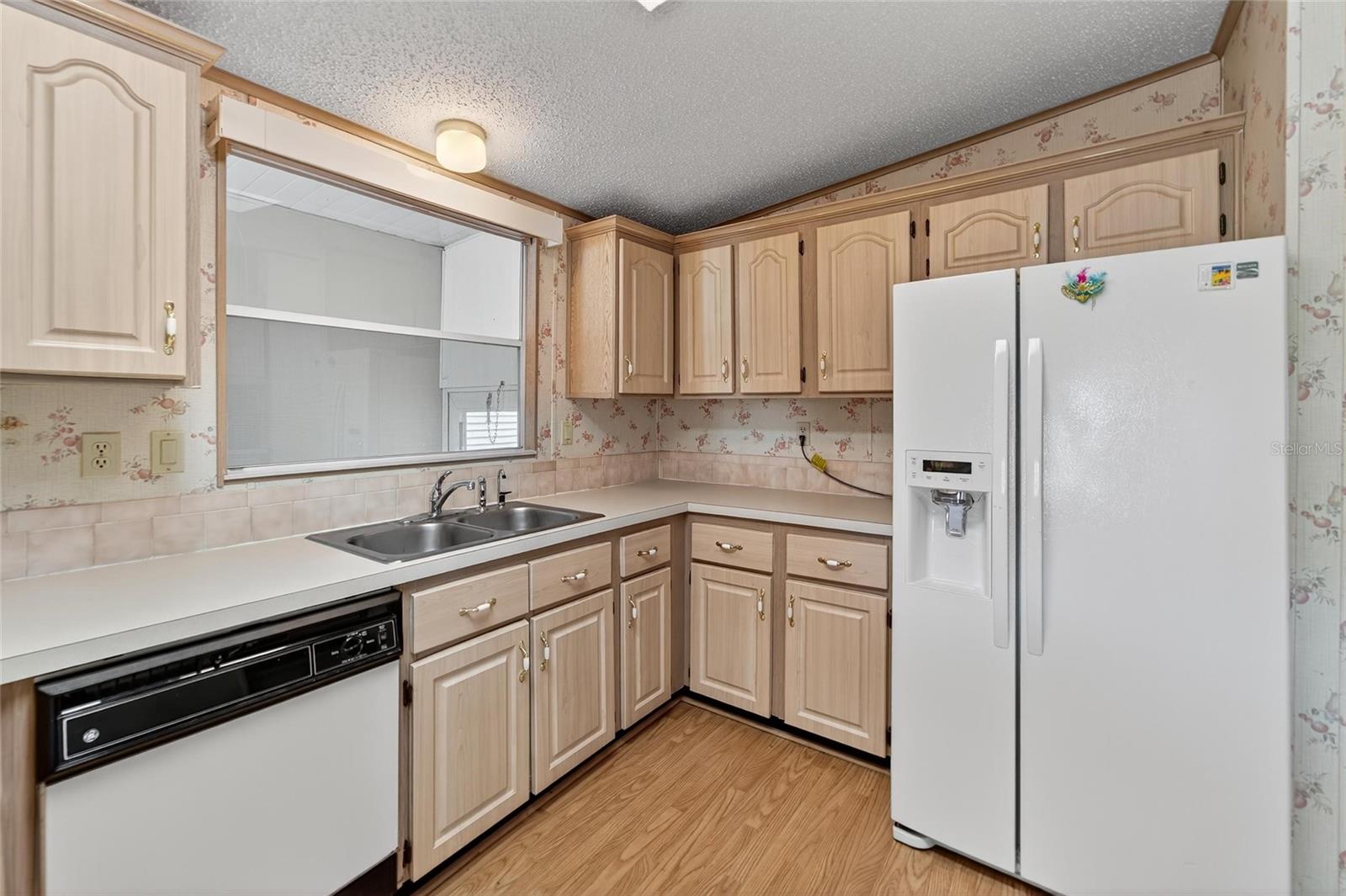 Image 17 of 91 For 1001 Starkey Road, Lot#355