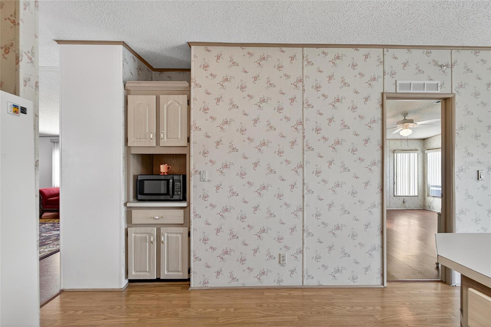 Image 18 of 91 For 1001 Starkey Road, Lot#355