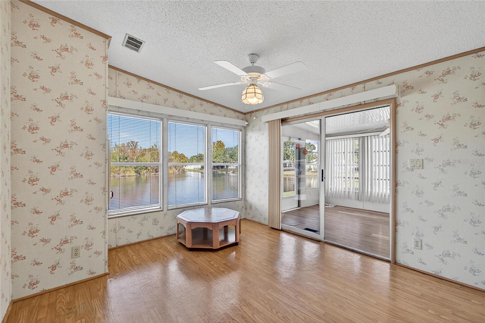 Image 20 of 91 For 1001 Starkey Road, Lot#355